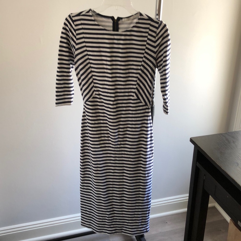 Dress Zara